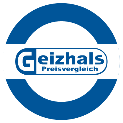 gaizhalz