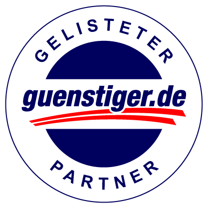 guenstiger